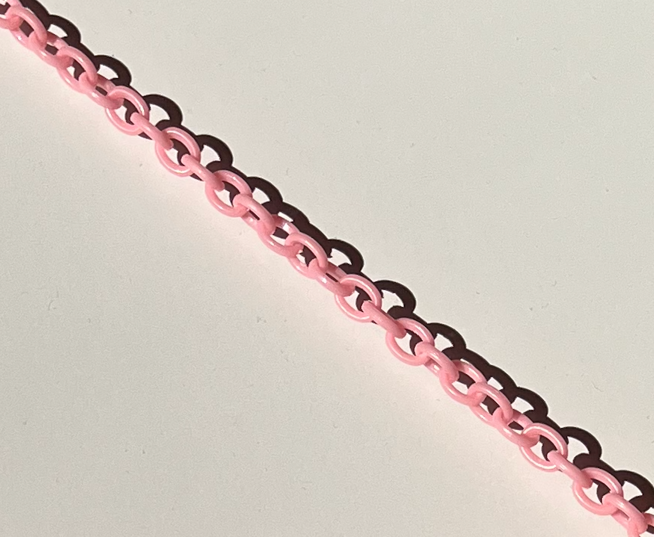 2026 Risograph Calendar